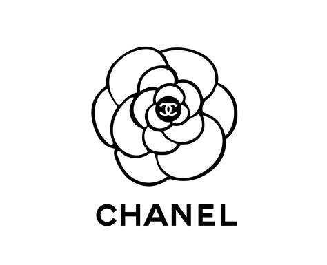 chanel logo vector eps